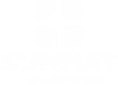 SUNHAT — kVA Technologies